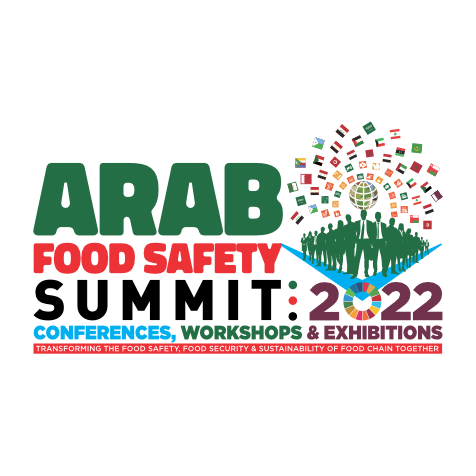 Arab Food Safety Summit