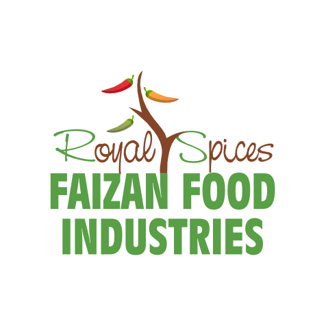 Faizan-Food-Industries.png