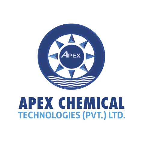 apex chemicals