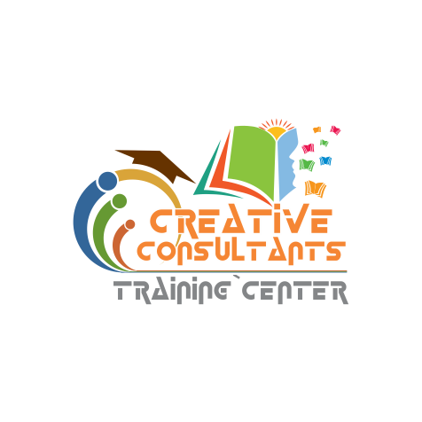 creative-consultants.png