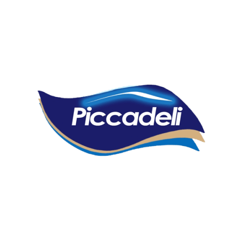 piccadeli.png