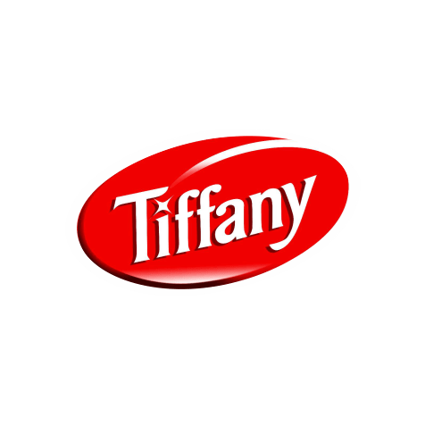 tiffany.png